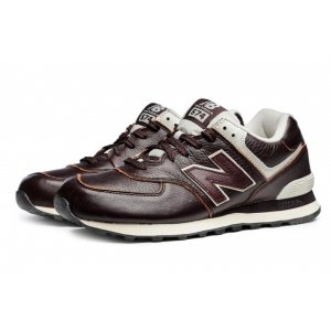 New Balance 574 (041)