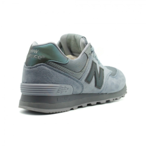 New Balance 574 (081)