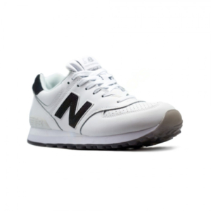 New Balance 574 (082)