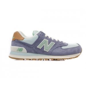 New Balance 574 (086)