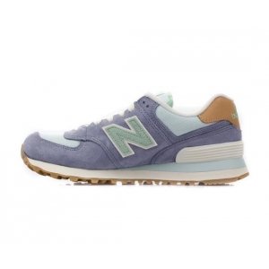 New Balance 574 (086)