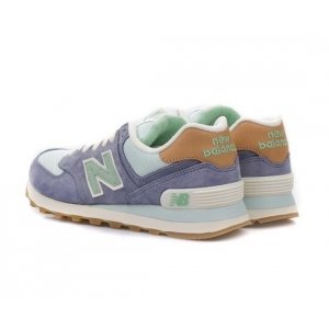New Balance 574 (086)