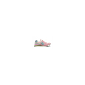 New Balance 574 (088)