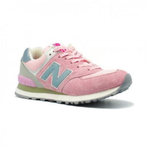 New Balance 574 (088)