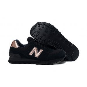 New Balance 574 (089)