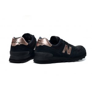 New Balance 574 (089)