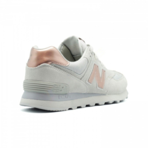 New Balance 574 (090)