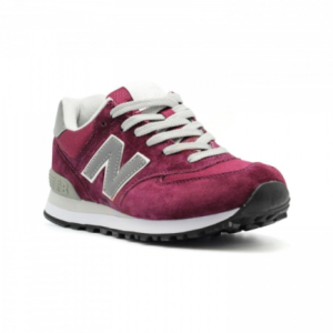 New Balance 574 жен (097)
