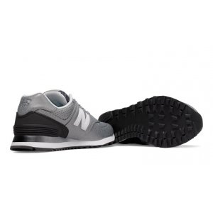 New Balance 574 (100)