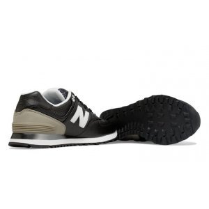 New Balance 574 (101)