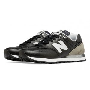 New Balance 574 (101)