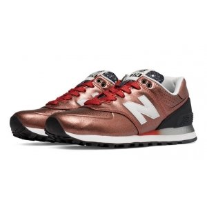 New Balance 574 (102)