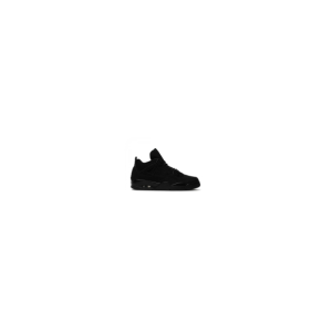 Кроссовки Nike Air Jordan 4 Retro “Black Cat” (016)