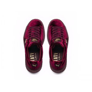 Puma Creeper by Rihanna (016)