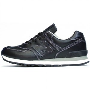 New Balance 574 (042)