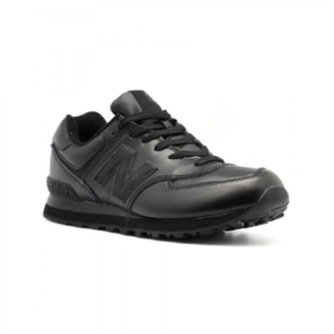 New Balance 574 (043)