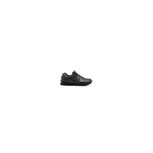 New Balance 574 (043)