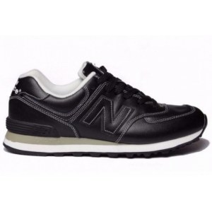 New Balance 574 (045)