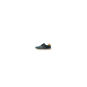 New Balance 574 (046)