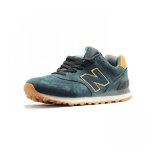 New Balance 574 (046)