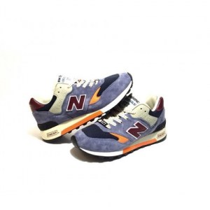 New Balance 577 (007)