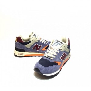 New Balance 577 (007)