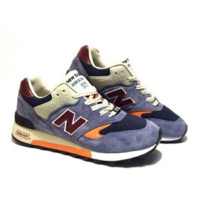 New Balance 577 (007)