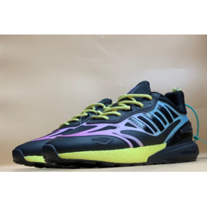 Adidas ZX 2K BOOST 2.0 