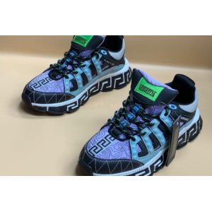 Adidas ZX 2K BOOST 2.0 