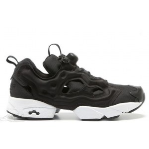 Кроссовки Reebok InstaPump Fury Tech (002)
