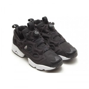 Кроссовки Reebok InstaPump Fury Tech (002)