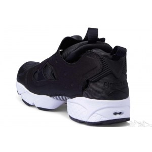 Кроссовки Reebok InstaPump Fury Tech (002)