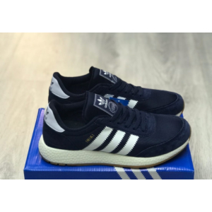 Adidas Iniki Runner (001)