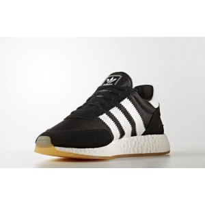 Adidas Iniki Runner (002)