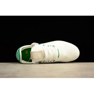 Adidas x Pharrell Williams Tennis Hu Primeknit (002)