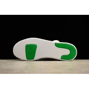 Adidas x Pharrell Williams Tennis Hu Primeknit (002)