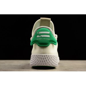 Adidas x Pharrell Williams Tennis Hu Primeknit (002)
