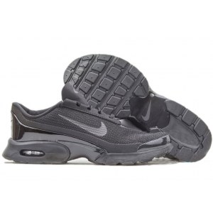 Nike Air Max Jewell (003)