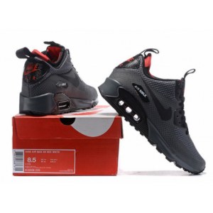 Nike Air Max 90 Mid Winter (065)