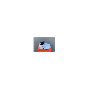 Зимние Nike Air Monarch на меху (069)