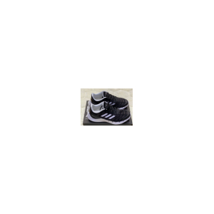 Adidas Climacool 1 (007)