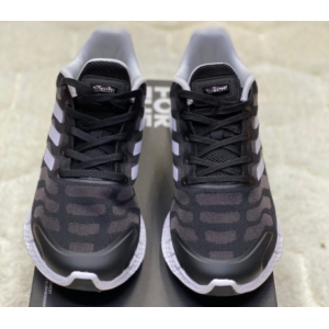 Adidas Climacool 1 (007)