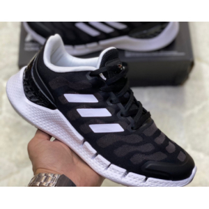 Adidas Climacool 1 (007)