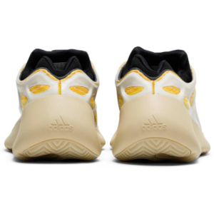 Кроссовки Adidas Yeezy Boost 700 Safflower (003)