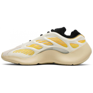 Кроссовки Adidas Yeezy Boost 700 Safflower (003)