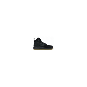 Nike SF Air Force 1 High Black(052)
