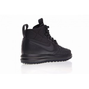 Nike Lunar Force 1 Duckboot 2017 (011)