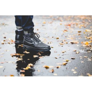 Nike Lunar Force 1 Duckboot 2017 (011)