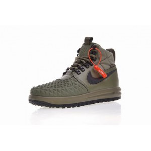 Nike Lunar Force 1 Duckboot 2017 (012)