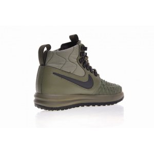 Nike Lunar Force 1 Duckboot 2017 (012)